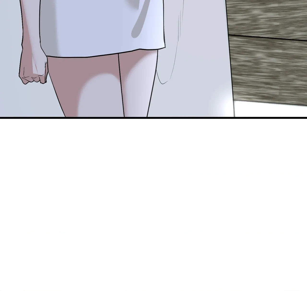 Stockholm Holiday Chapter 4 page 55 - 