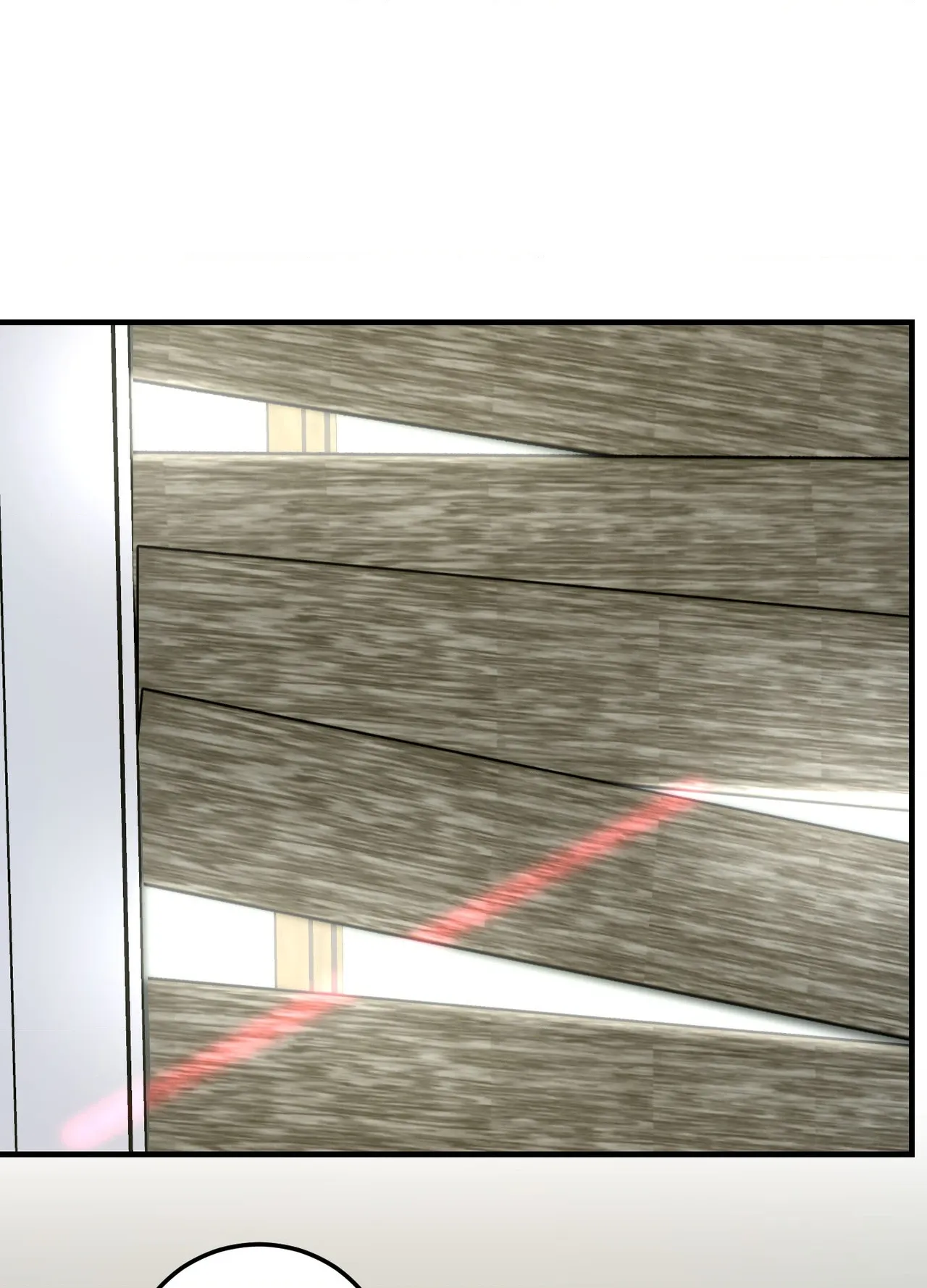 Stockholm Holiday Chapter 4 page 57 - 