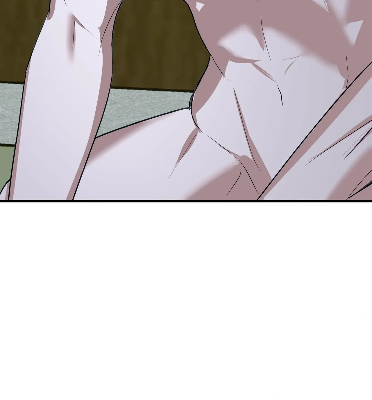 Stockholm Holiday Chapter 4 page 59 - 