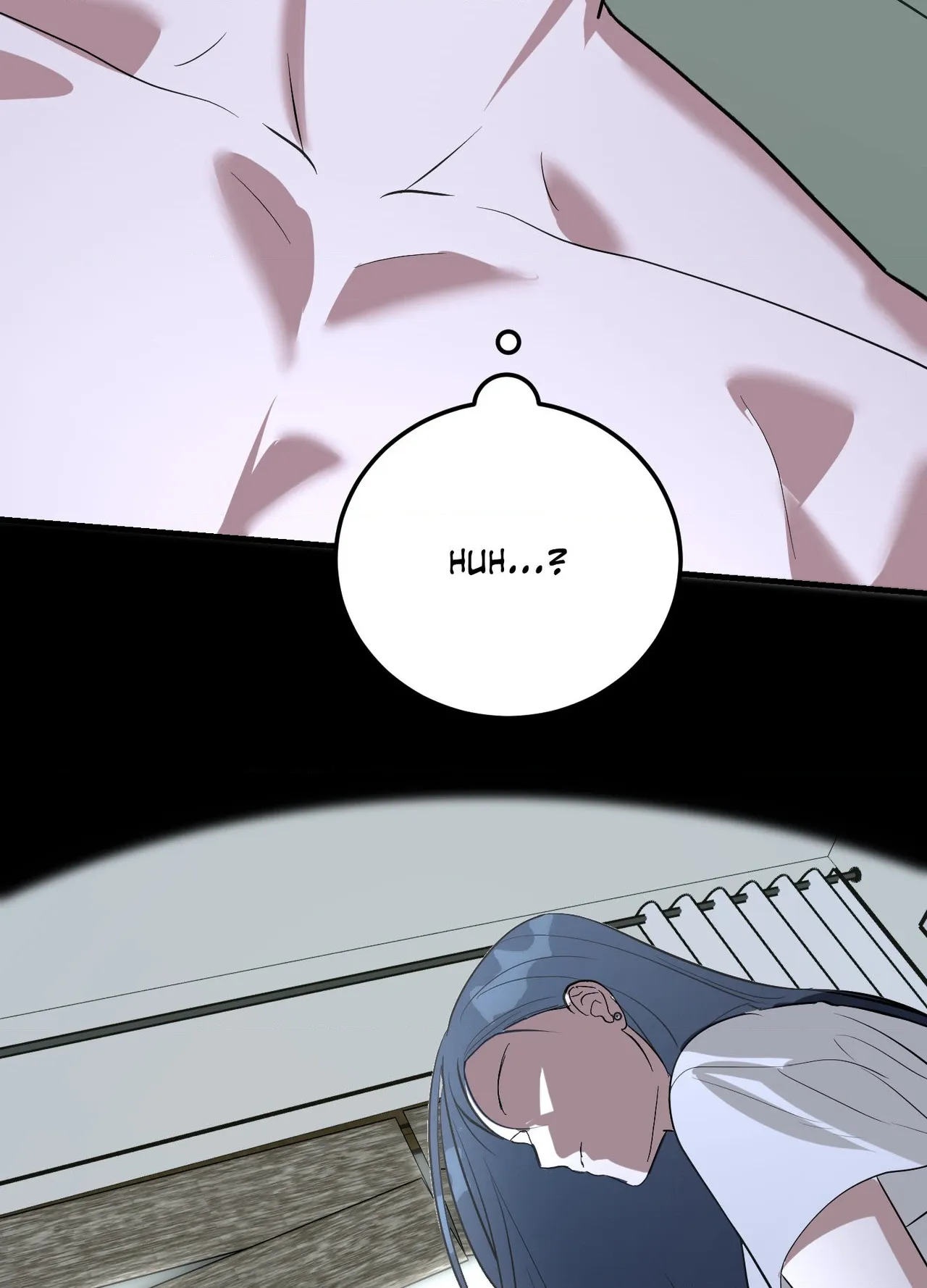 Stockholm Holiday Chapter 4 page 62 - 