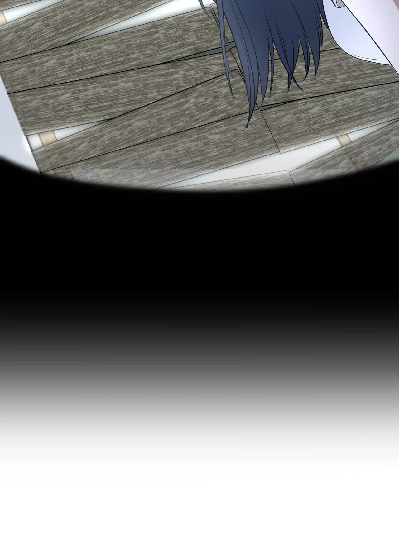 Stockholm Holiday Chapter 4 page 63 - 