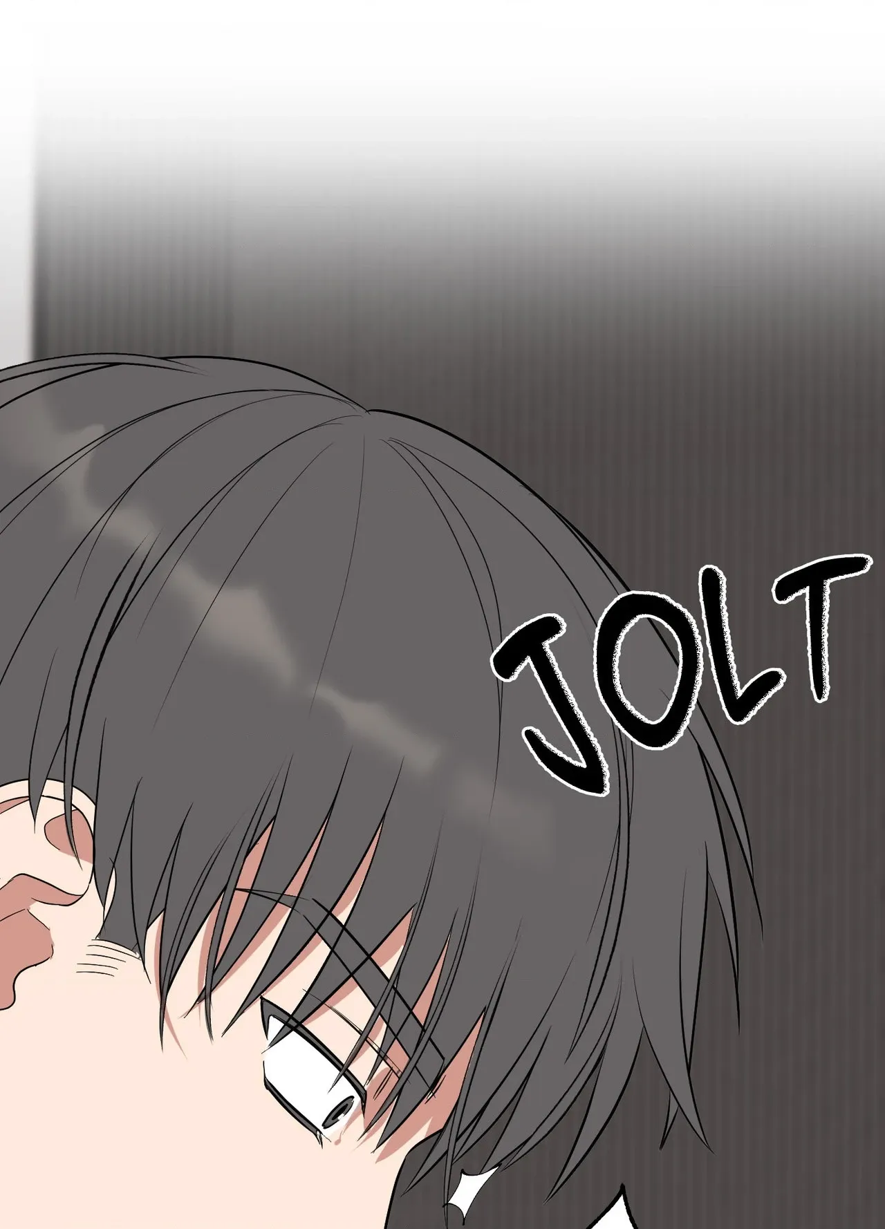 Stockholm Holiday Chapter 4 page 65 - 