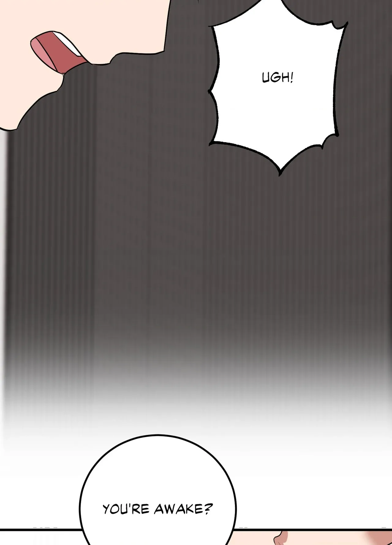 Stockholm Holiday Chapter 4 page 66 - 