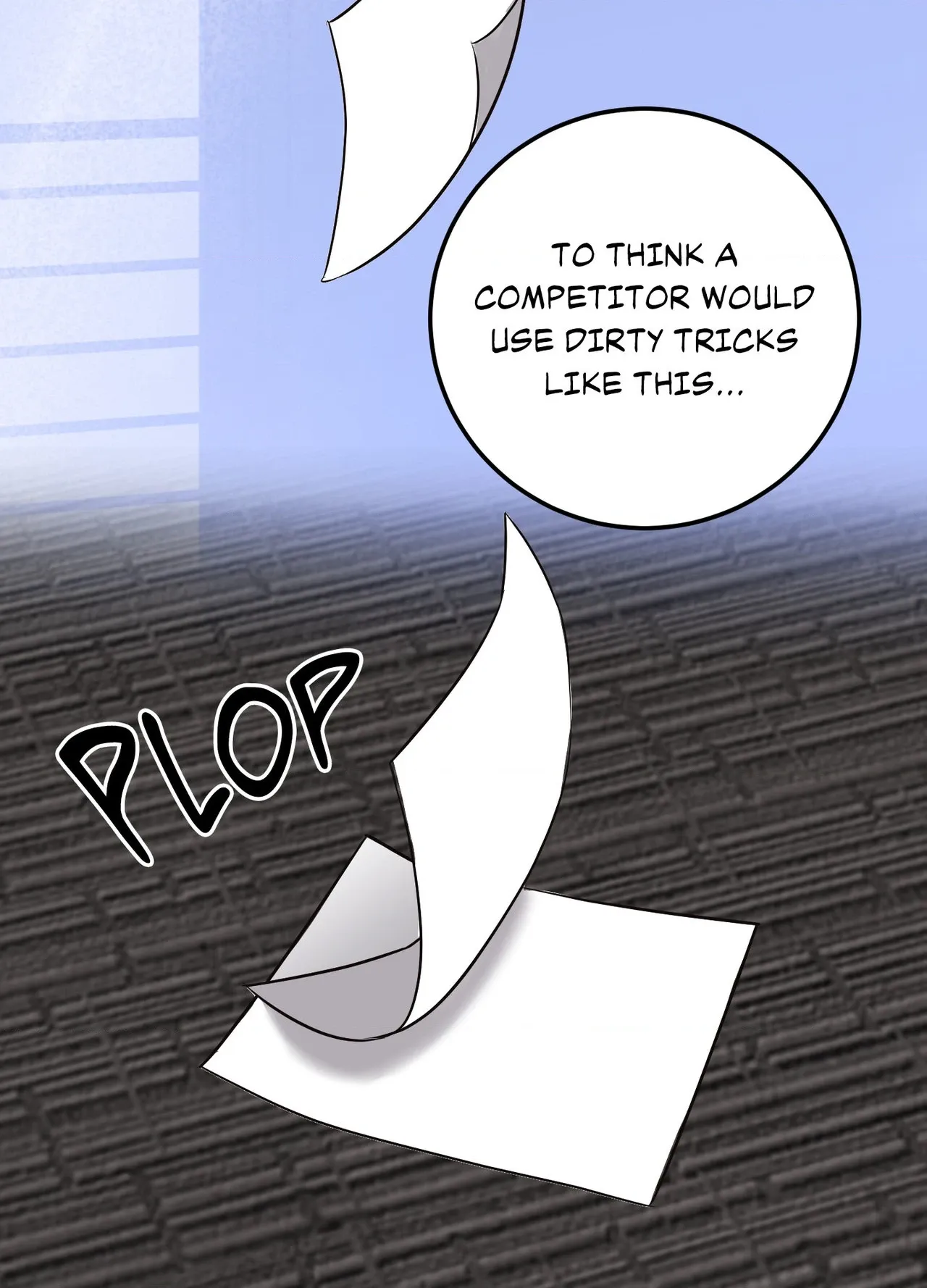 Stockholm Holiday Chapter 4 page 81 - 