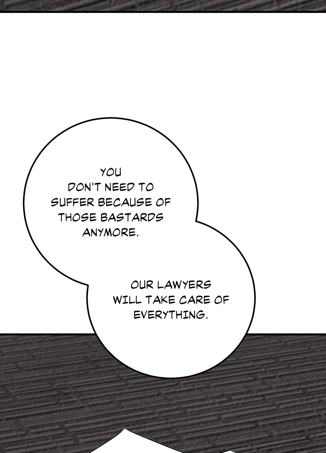 Stockholm Holiday Chapter 4 page 82 - 