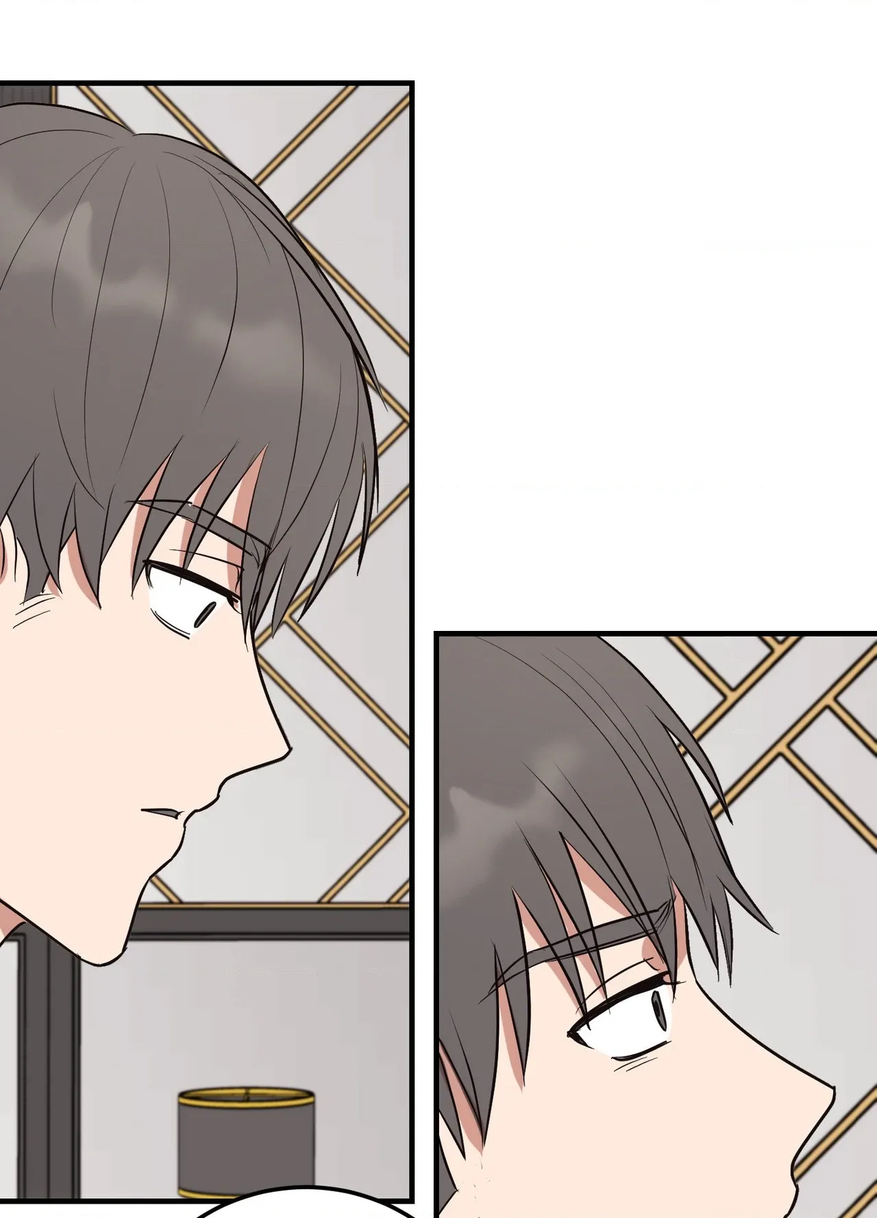 Stockholm Holiday Chapter 4 page 84 - 