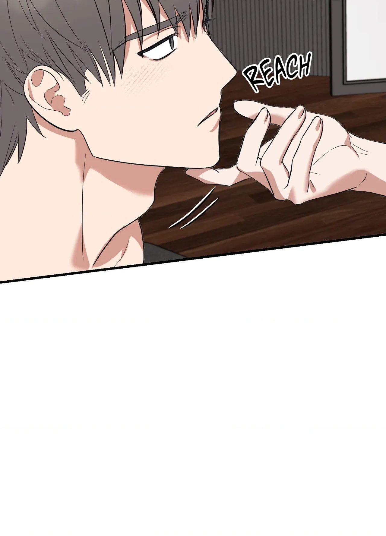 Stockholm Holiday Chapter 4 page 92 - 