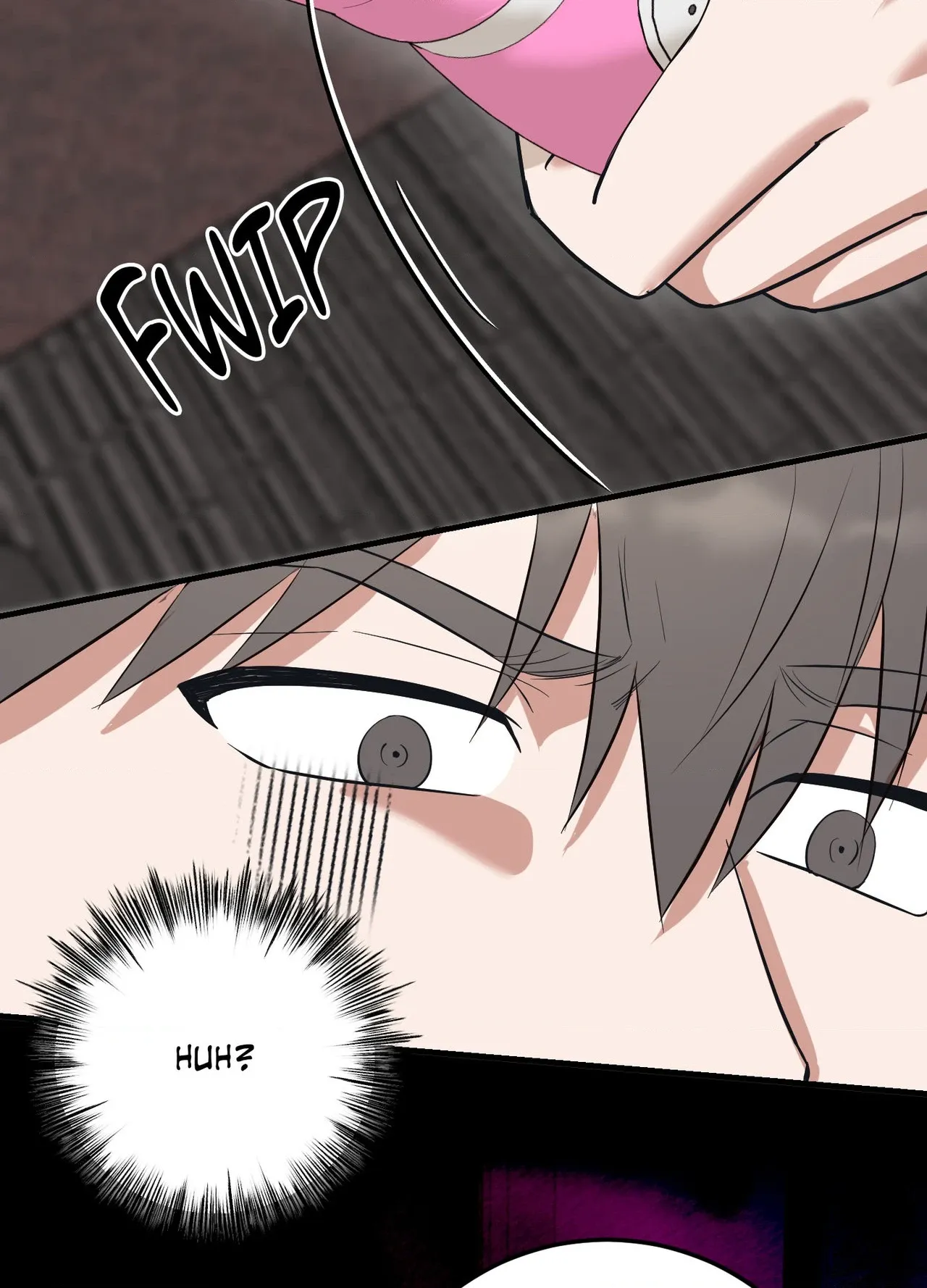 Stockholm Holiday Chapter 4 page 96 - 
