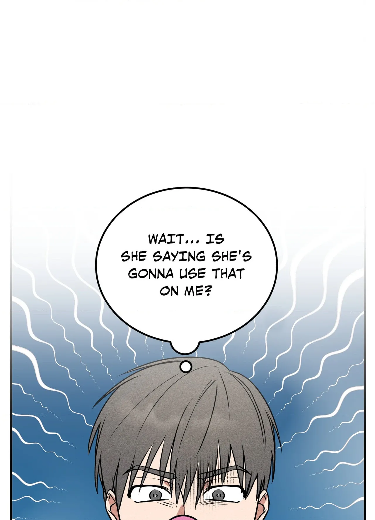 Stockholm Holiday Chapter 5 page 2 - 