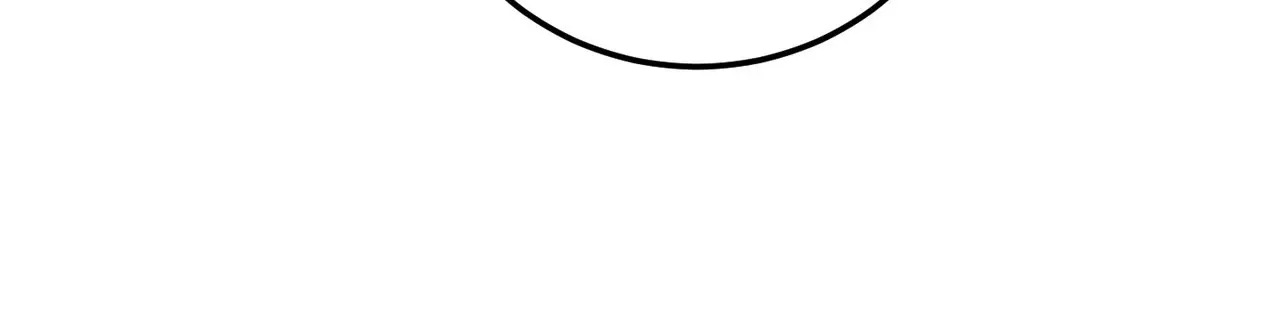 Stockholm Holiday Chapter 5 page 16 - 