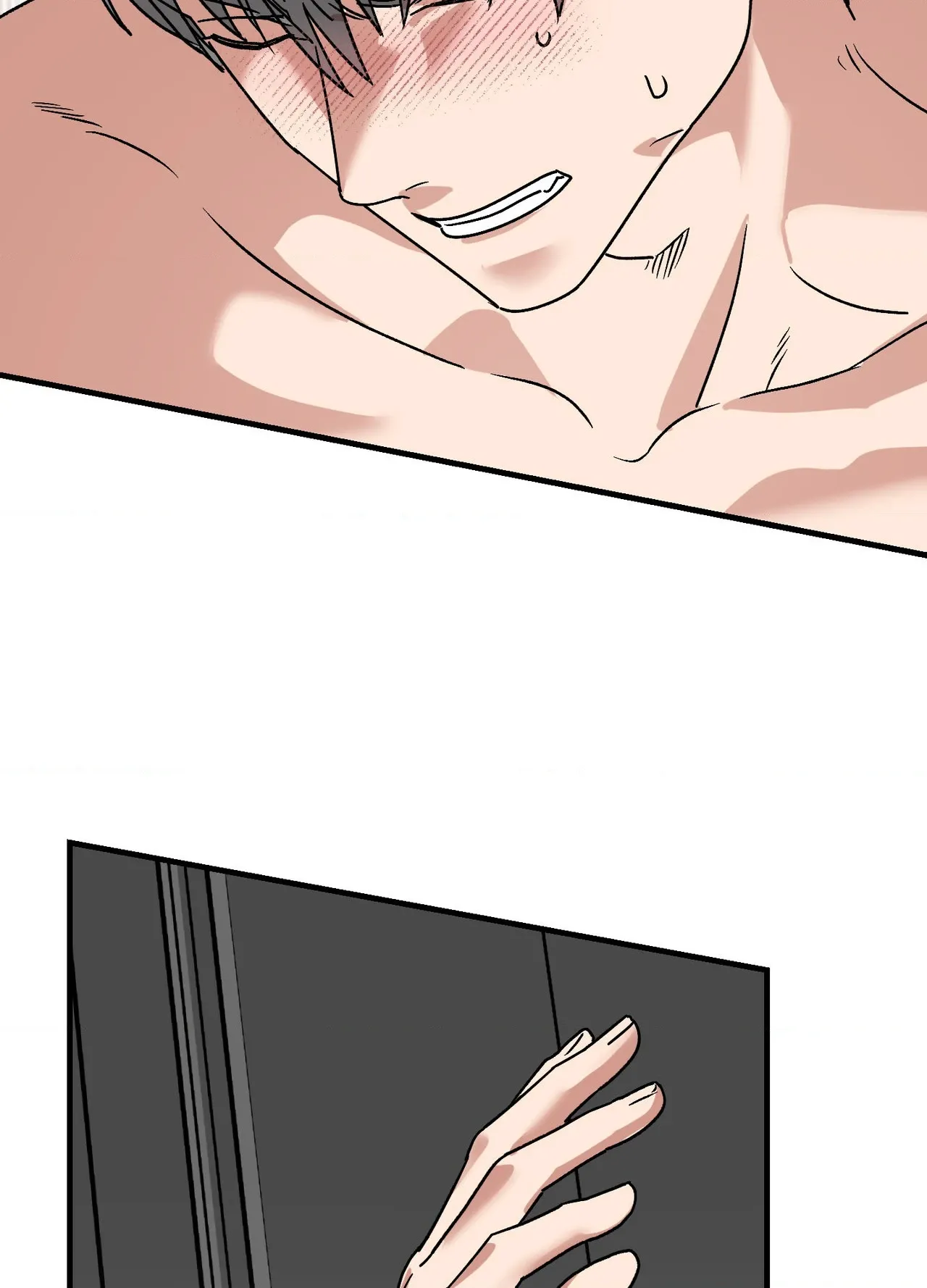 Stockholm Holiday Chapter 5 page 23 - 