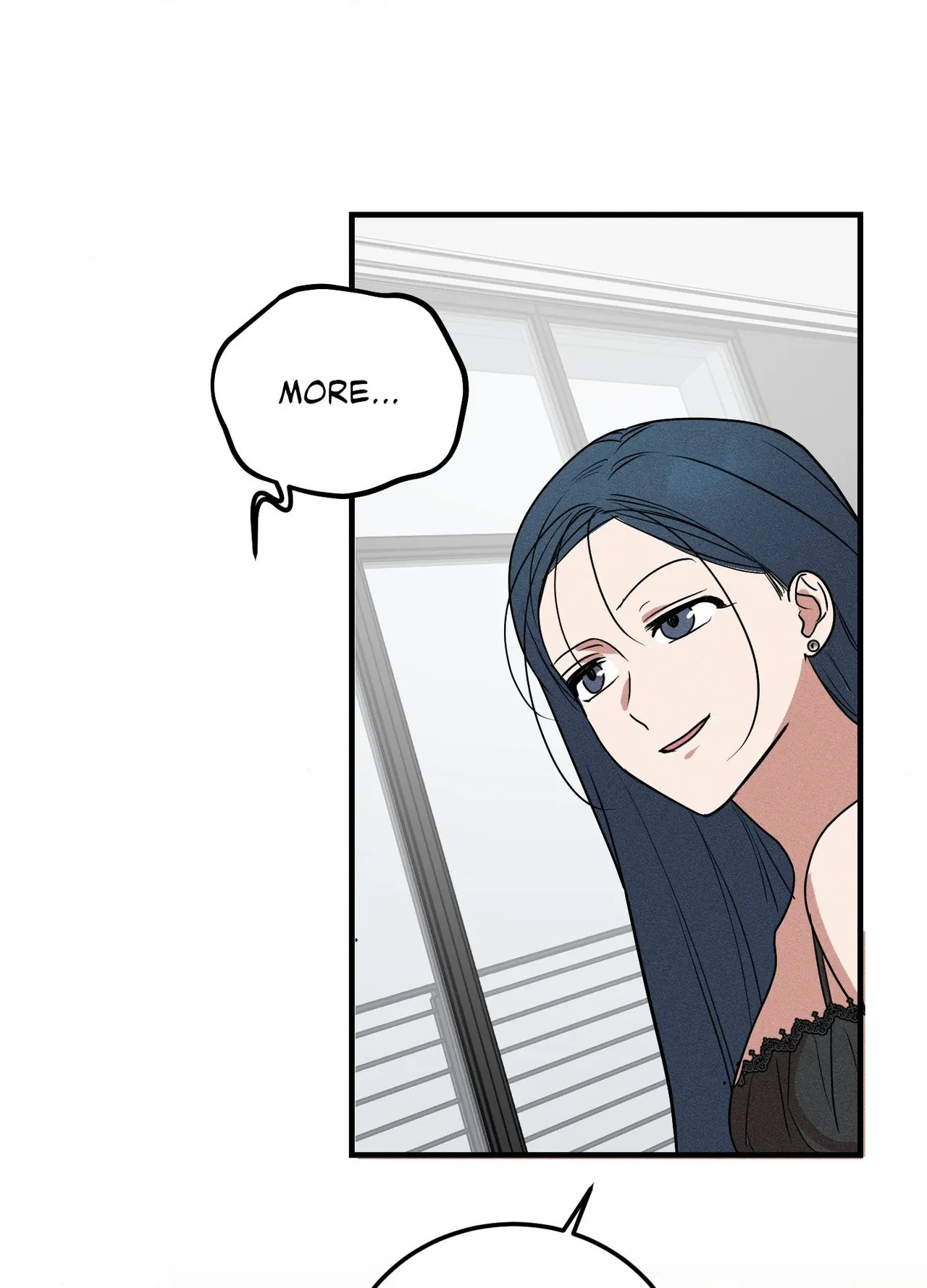 Stockholm Holiday Chapter 5 page 41 - 