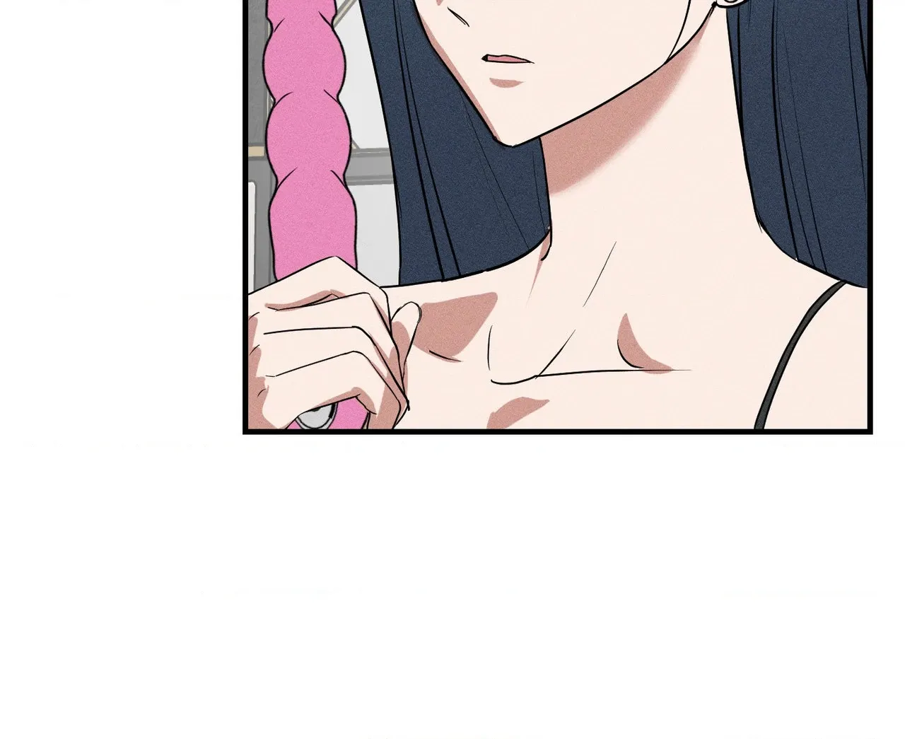 Stockholm Holiday Chapter 5 page 6 - 
