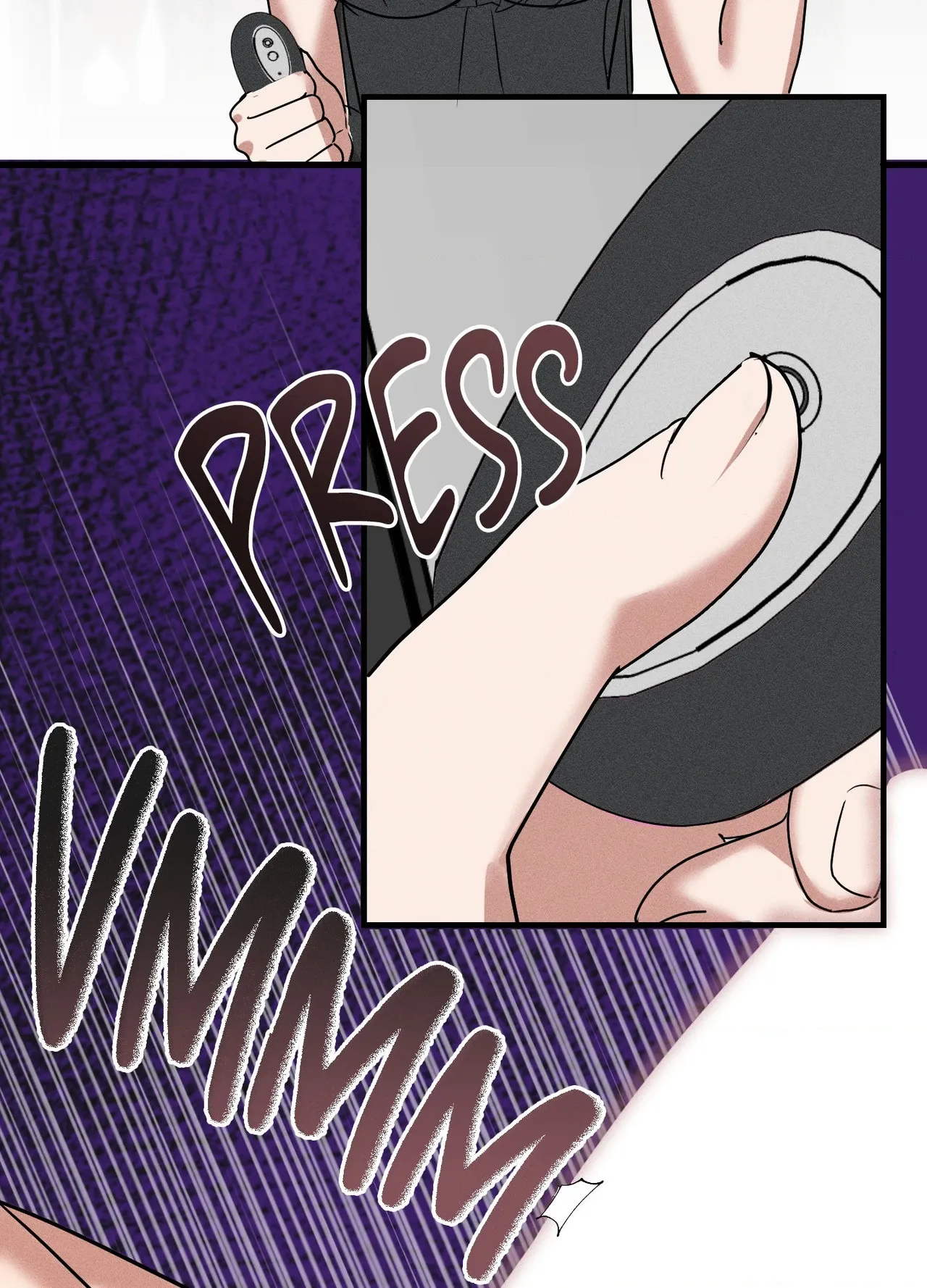 Stockholm Holiday Chapter 5 page 51 - 