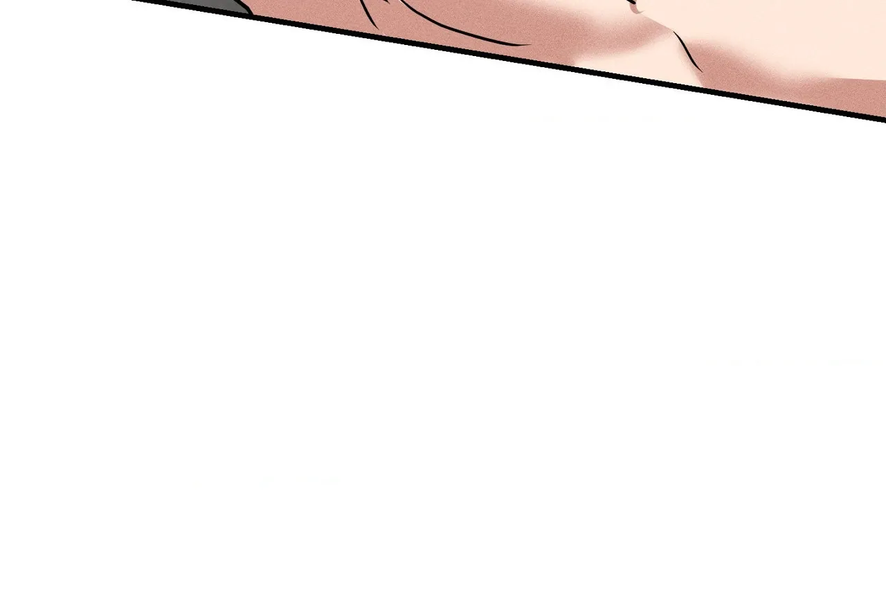 Stockholm Holiday Chapter 5 page 54 - 