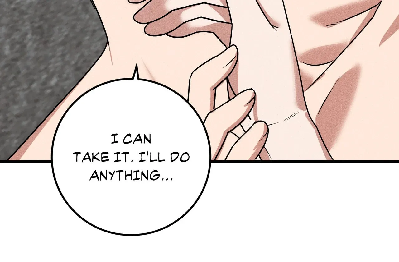 Stockholm Holiday Chapter 5 page 62 - 