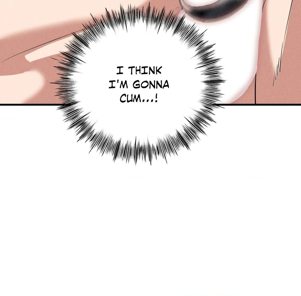 Stockholm Holiday Chapter 5 page 69 - 