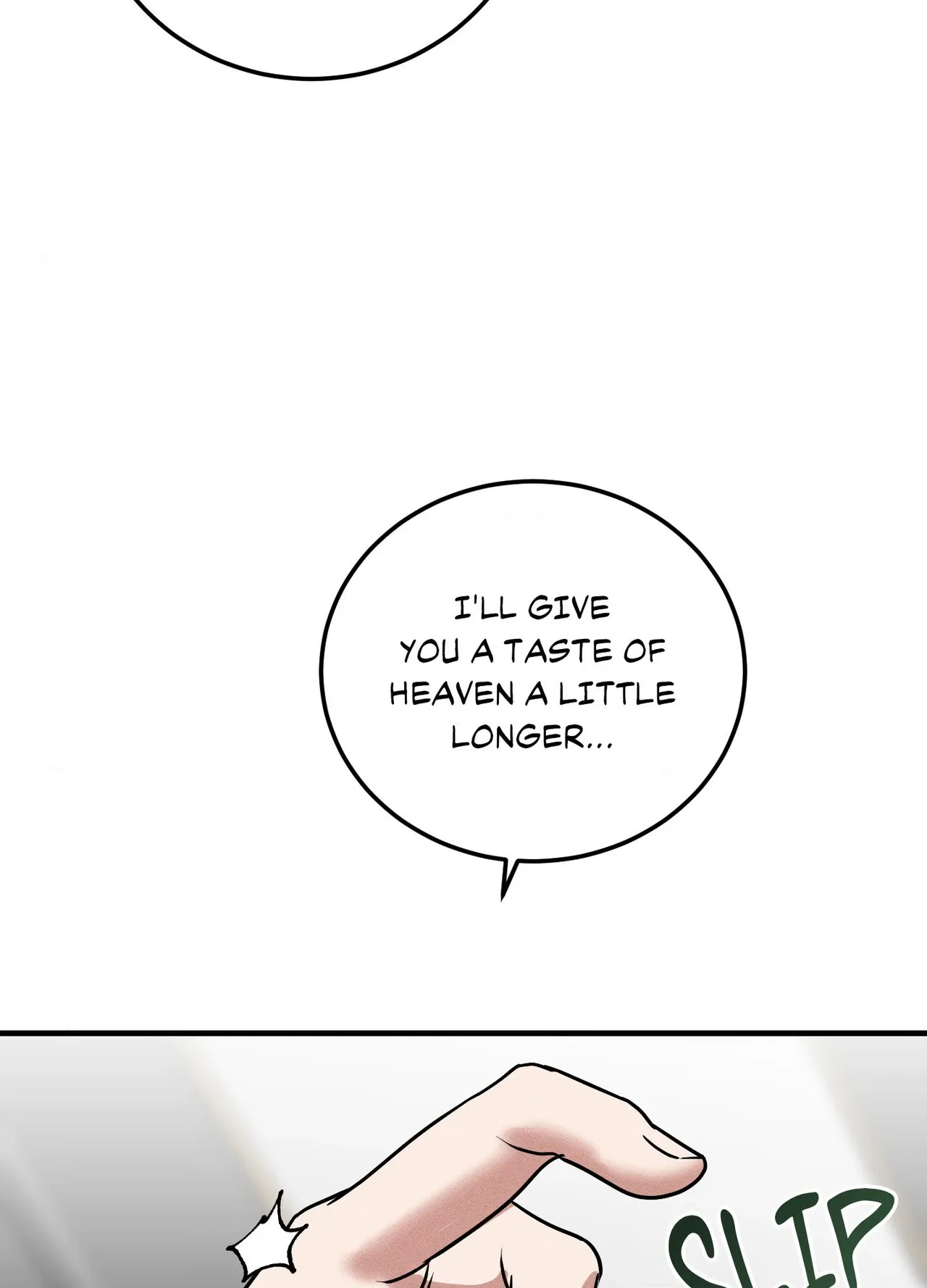 Stockholm Holiday Chapter 5 page 81 - 