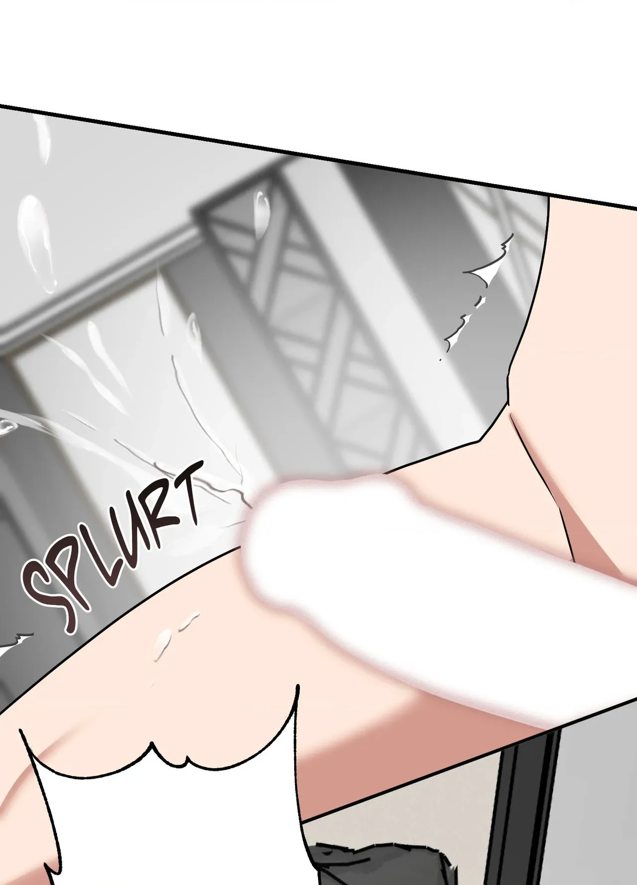 Stockholm Holiday Chapter 5 page 85 - 