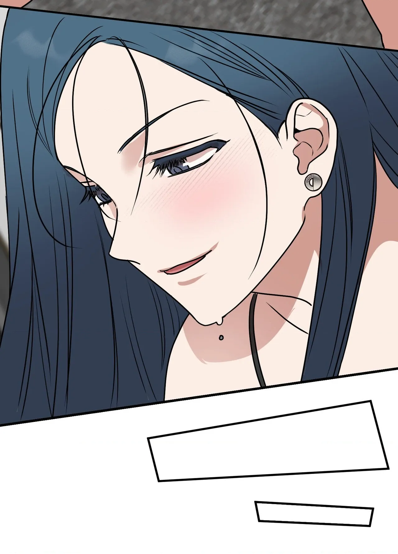 Stockholm Holiday Chapter 5 page 88 - 