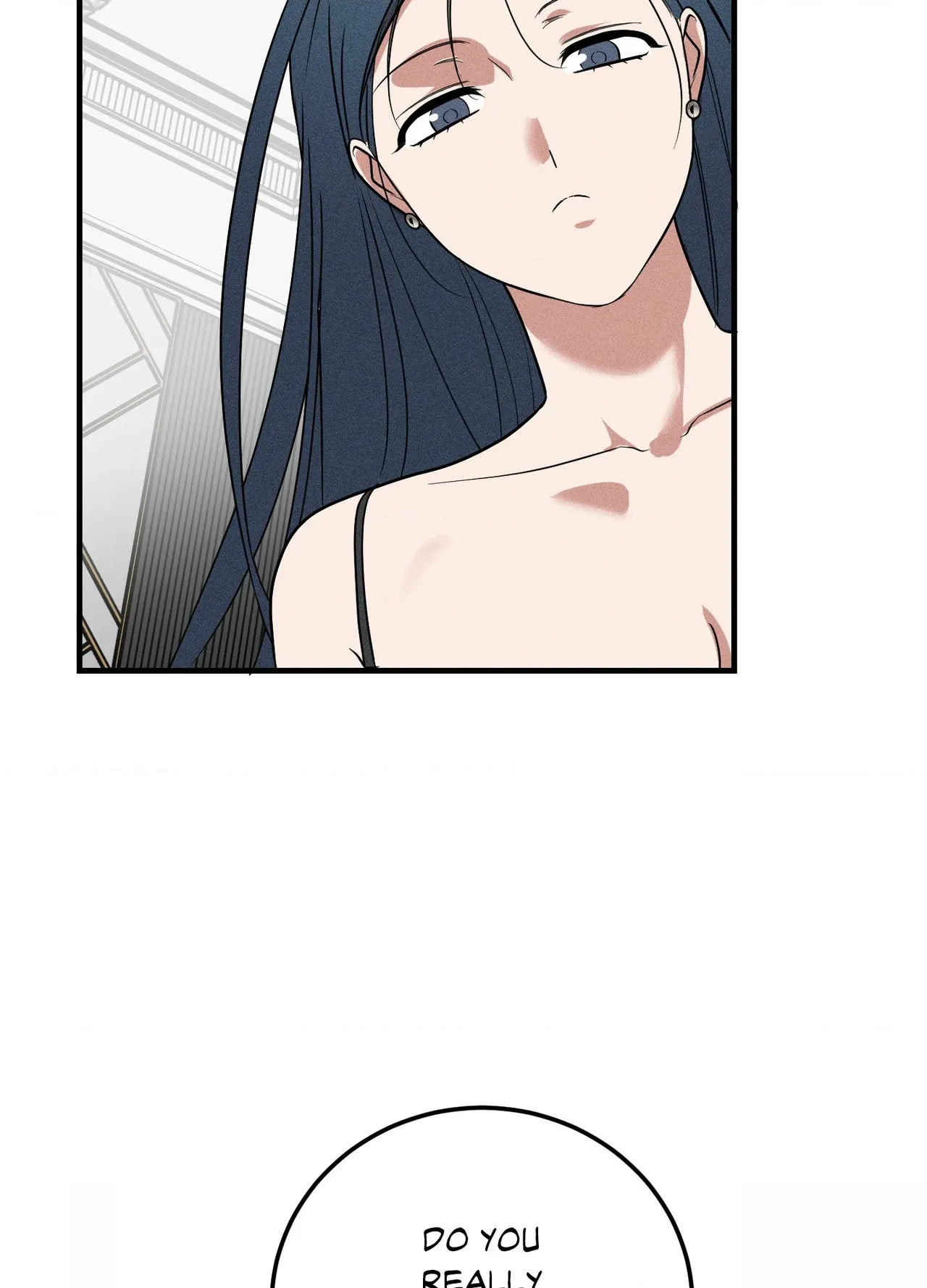 Stockholm Holiday Chapter 5 page 10 - 