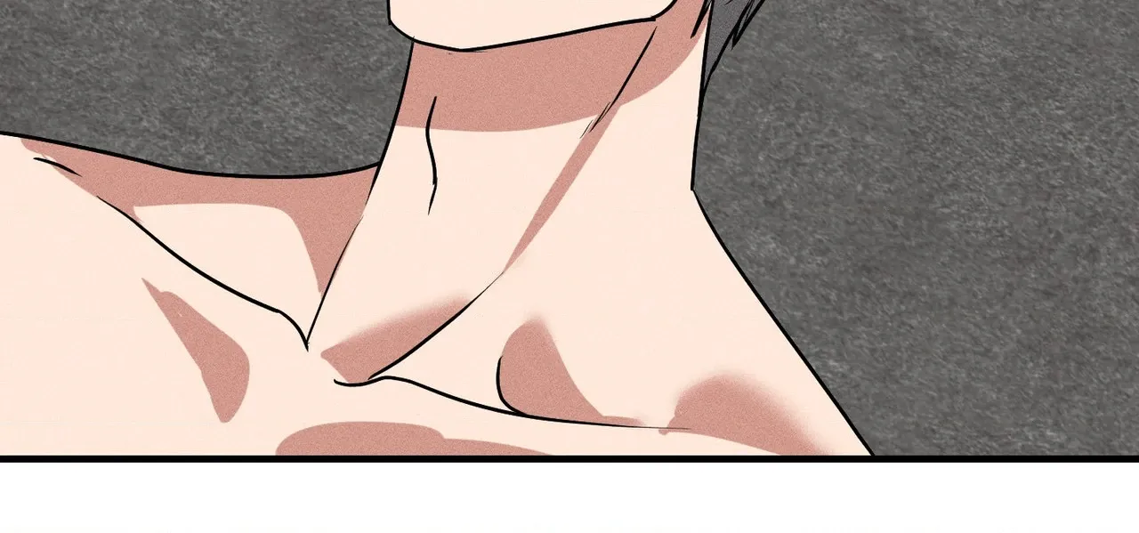 Stockholm Holiday Chapter 5 page 92 - 