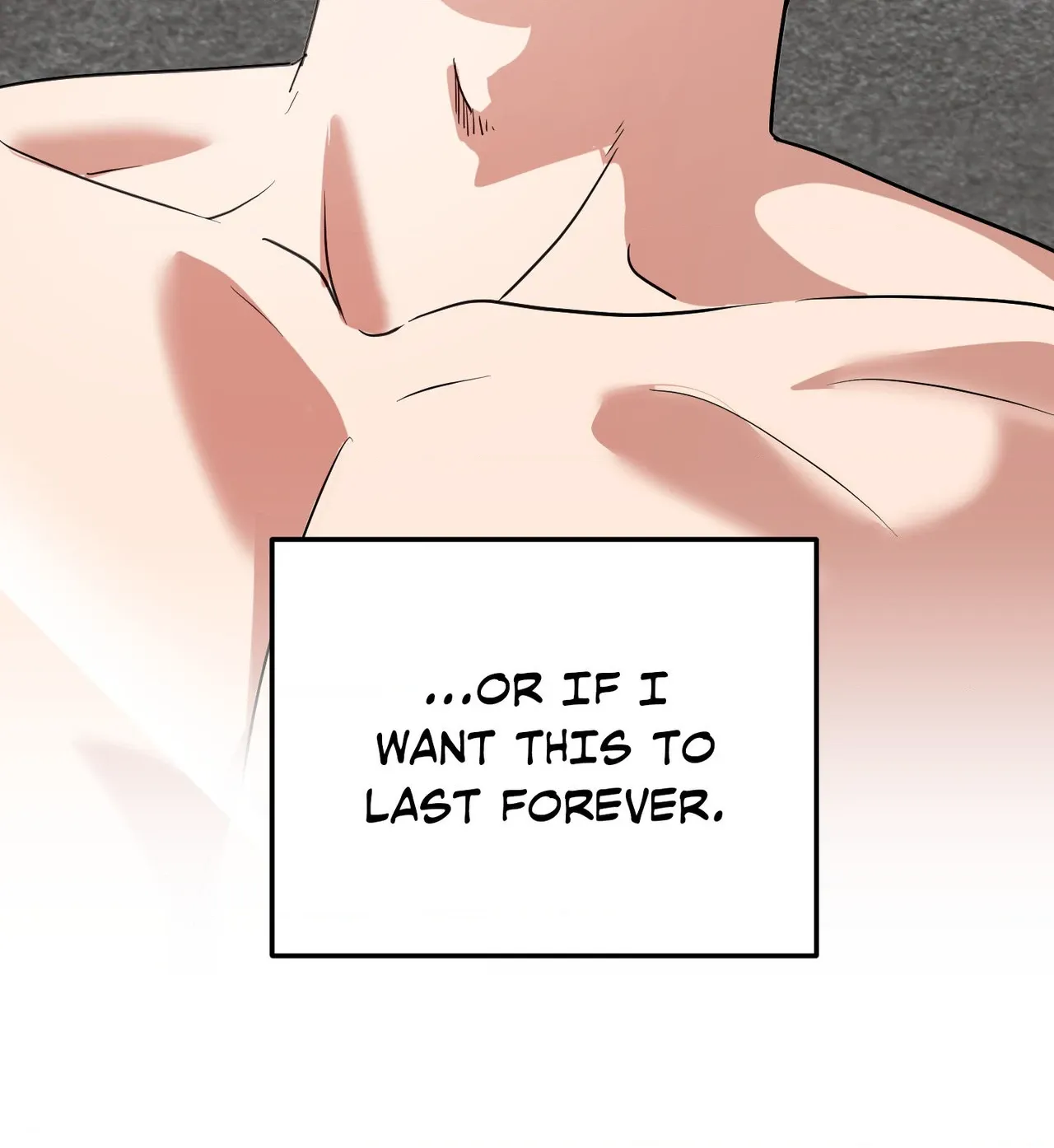 Stockholm Holiday Chapter 5 page 96 - 