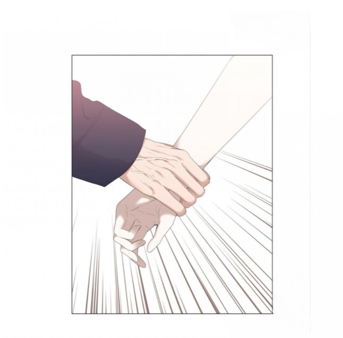 Stockholm syndrome Chapter 32 page 13 - 