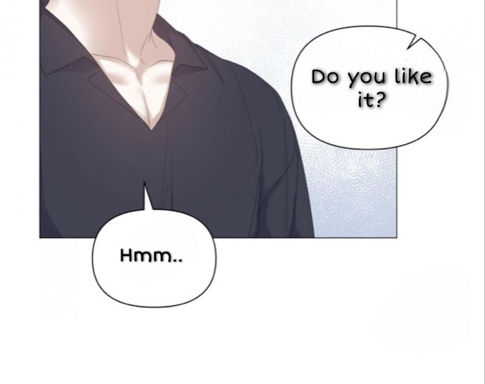 Stockholm syndrome Chapter 32 page 28 - 