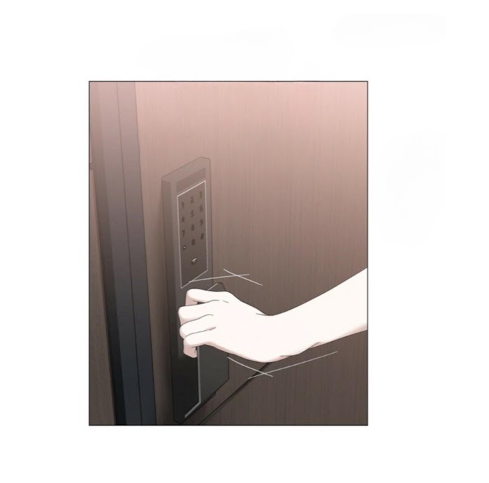 Stockholm syndrome Chapter 32 page 4 - 