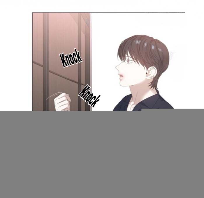 Stockholm syndrome Chapter 32 page 6 - 