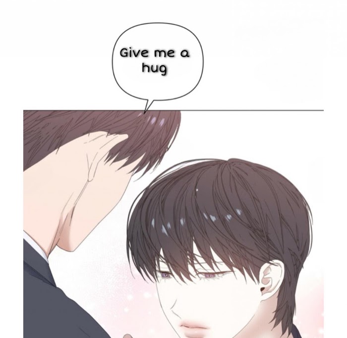 Stockholm syndrome Chapter 32 page 51 - 