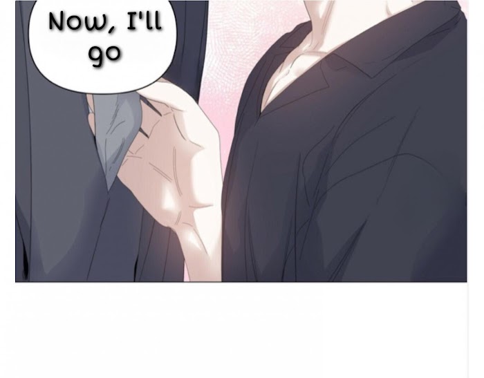 Stockholm syndrome Chapter 32 page 55 - 