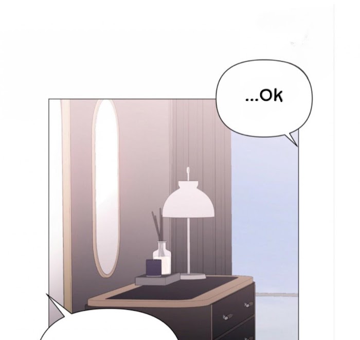 Stockholm syndrome Chapter 32 page 56 - 