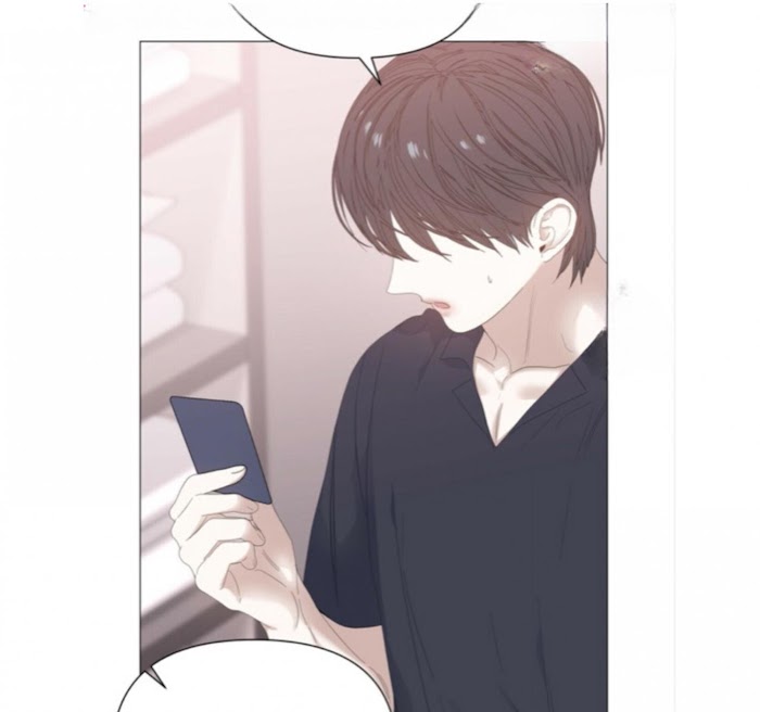 Stockholm syndrome Chapter 32 page 62 - 