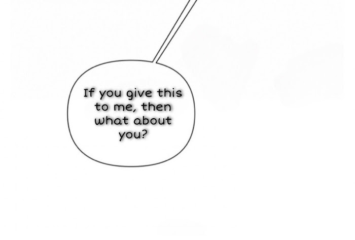 Stockholm syndrome Chapter 32 page 64 - 