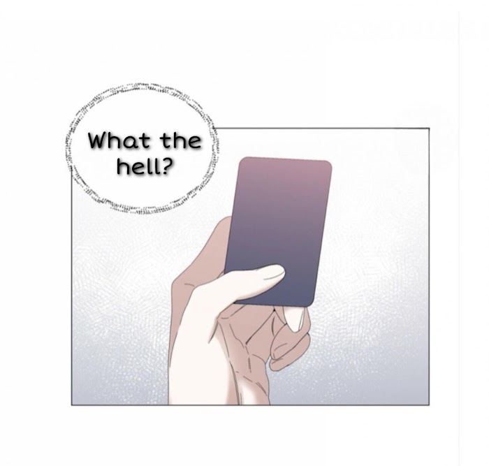 Stockholm syndrome Chapter 32 page 69 - 