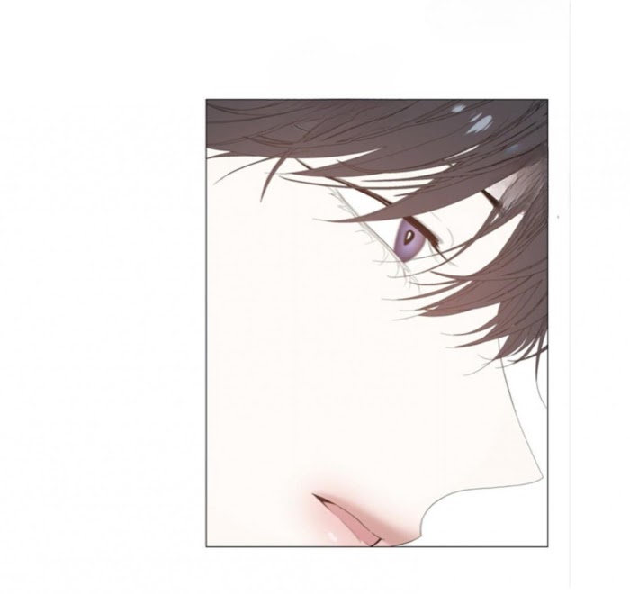 Stockholm syndrome Chapter 32 page 73 - 