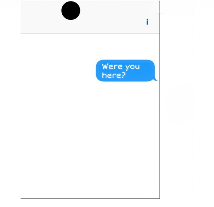 Stockholm syndrome Chapter 32 page 79 - 