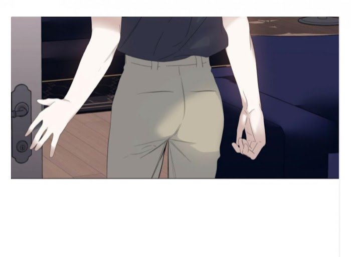Stockholm syndrome Chapter 32 page 81 - 