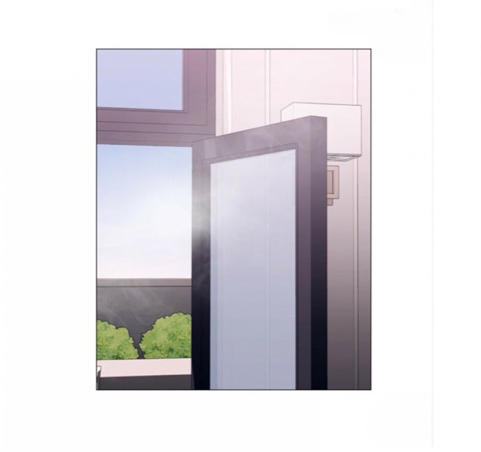 Stockholm syndrome Chapter 32 page 82 - 