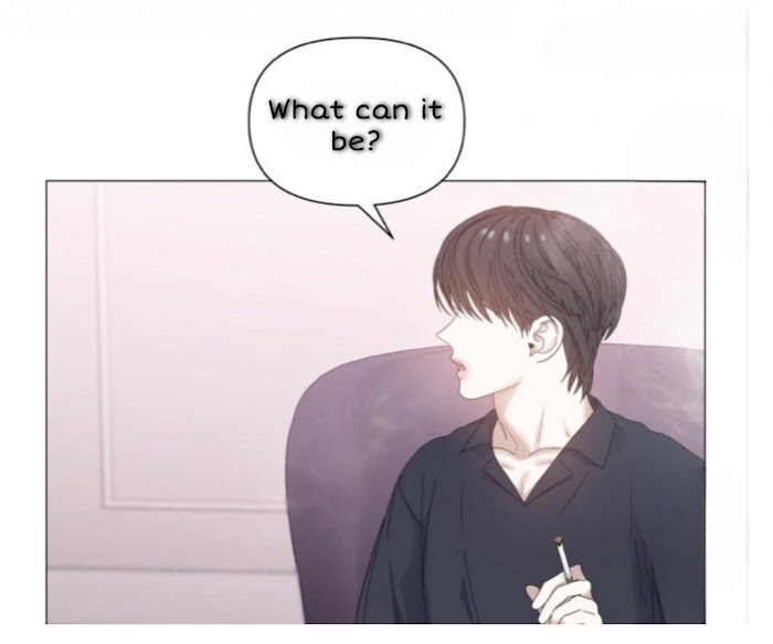 Stockholm syndrome Chapter 32 page 88 - 