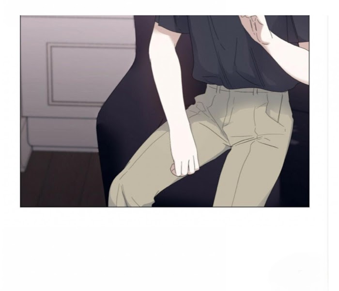Stockholm syndrome Chapter 32 page 89 - 