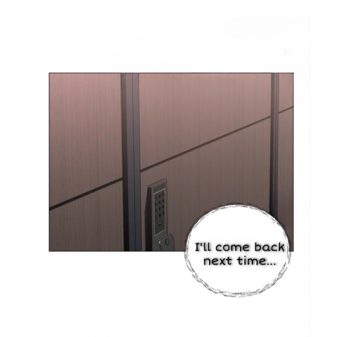 Stockholm syndrome Chapter 32 page 10 - 
