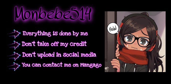 Stockholm syndrome Chapter 35 page 2 - 