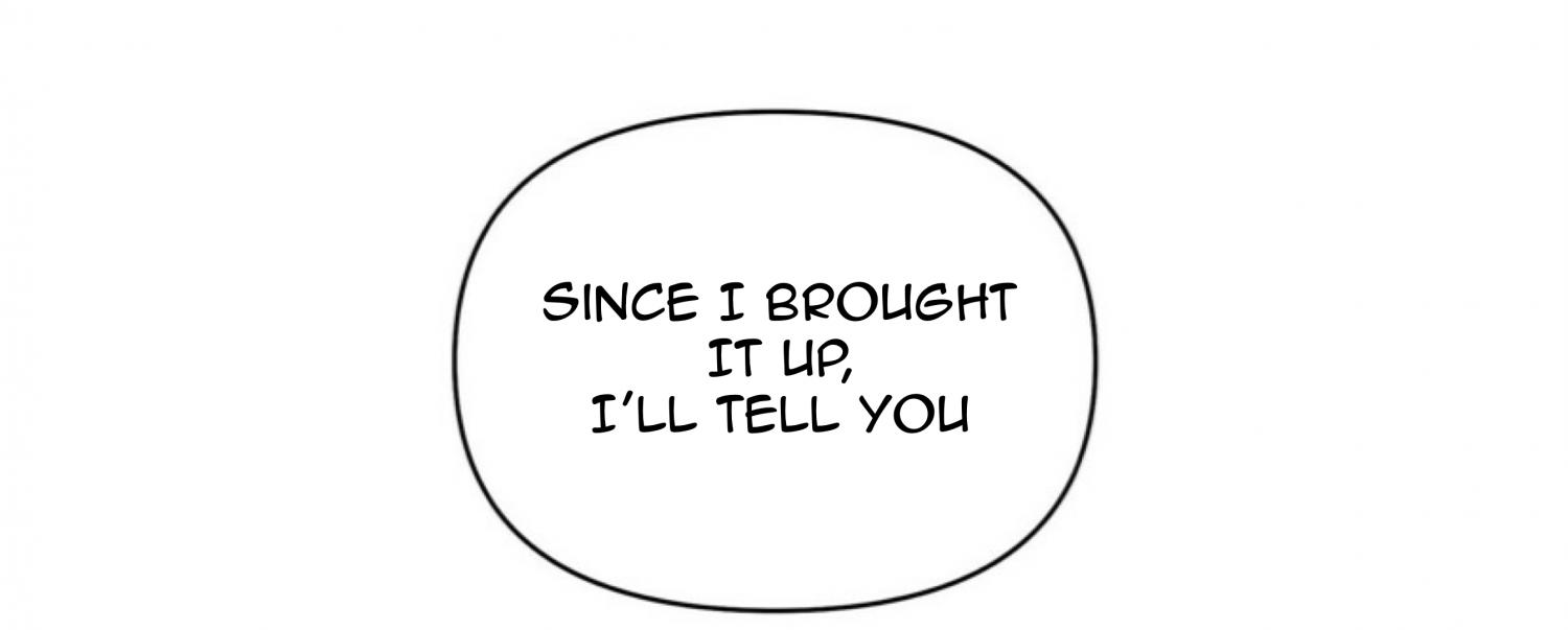 Stockholm syndrome Chapter 38 page 39 - 