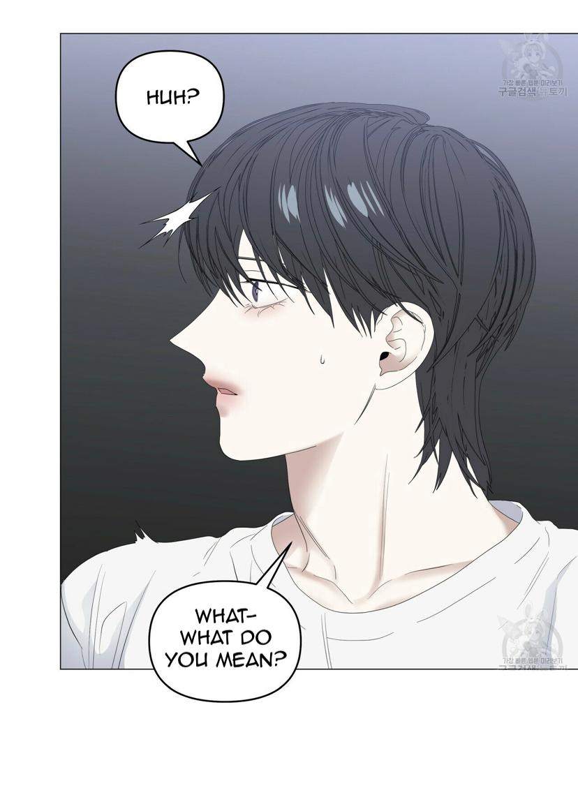 Stockholm syndrome Chapter 39 page 45 - 