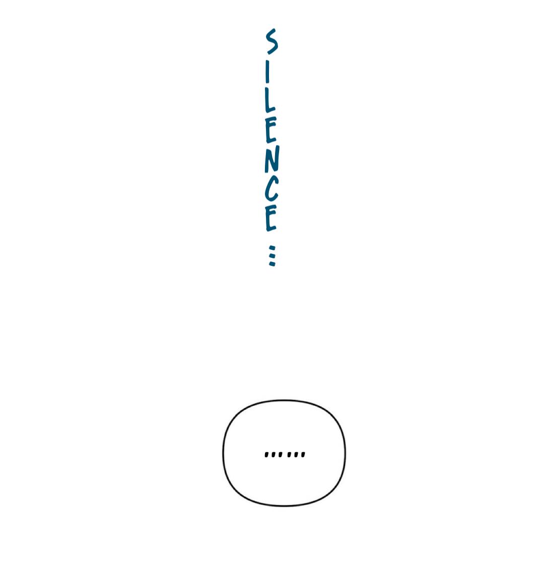 Stockholm syndrome Chapter 39 page 60 - 