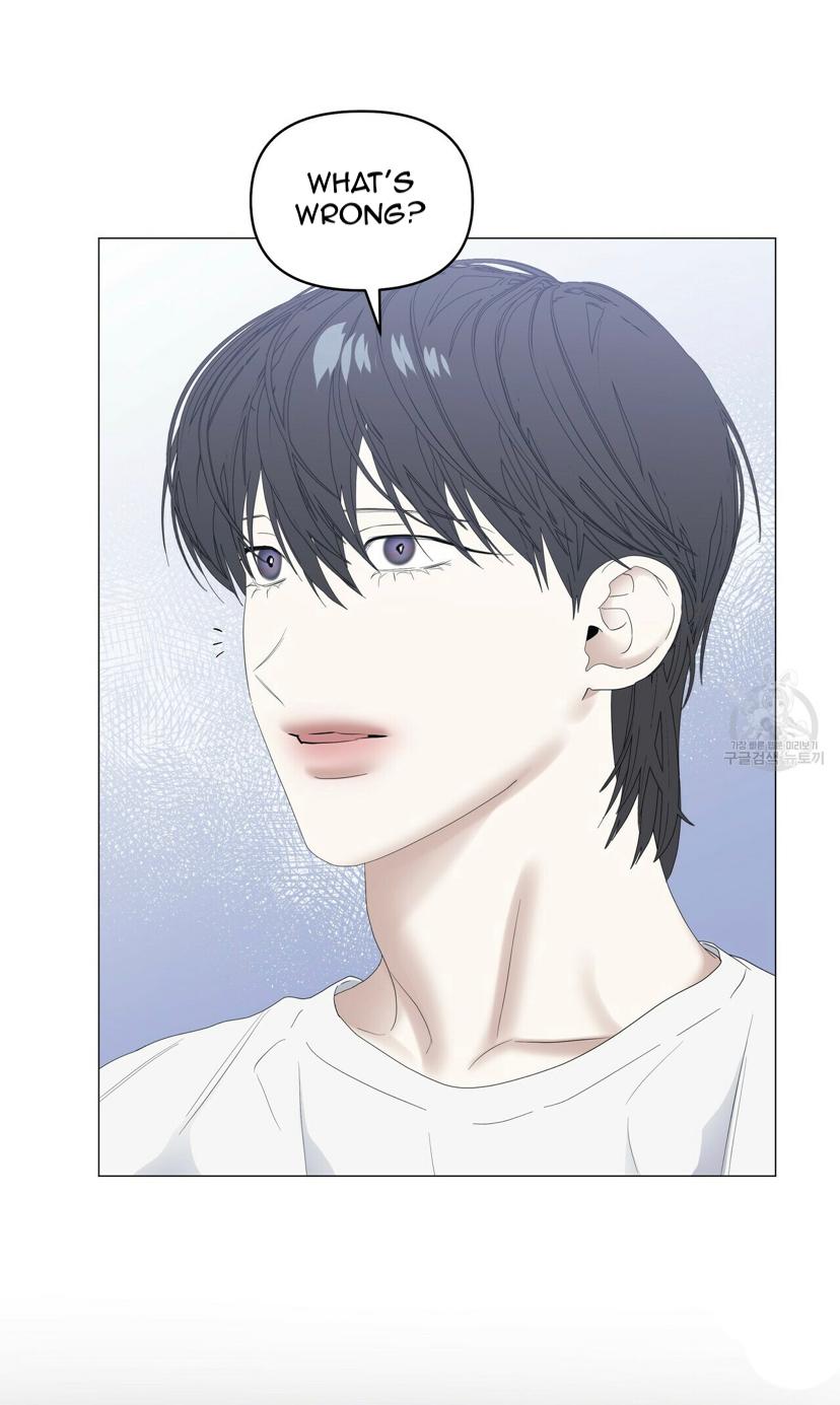 Stockholm syndrome Chapter 39 page 69 - 