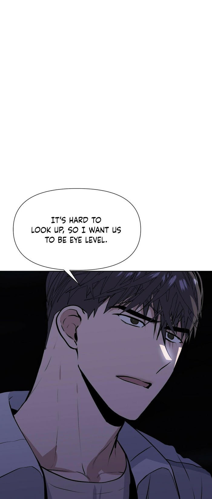 Stockholm syndrome Chapter 4 page 35 - 